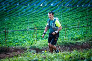 BIB: 
                            <button type="button" onclick="openModal(19160185)" class="btn btn-primary btn-sm float-right btn-popup" data-toggle="modal" data-target=".modal-high-quality">
                        <i class="fas fa-shopping-cart"></i> Add to Cart
                    </button>
                                            <button type="button" onclick="isThisMe(19160185, true)" class="btn btn-success btn-sm float-right btn-popup btn-isme hidden" data-toggle="tooltip" data-placement="bottom" title="นี่คือรูปของคุณใช่ไหม คลิกที่นี่เพื่อเอาเข้าอัลบั้ม">
                        <i class="fas fa-plus"></i> Add to album
                    </button>
                    <button type="button" onclick="isThisMe(19160185, false)" class="btn btn-warning btn-sm float-right btn-popup btn-isnotme hidden">
                        <i class="fas fa-ban"></i> Remove from album
                    </button>